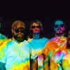 The Black Angels