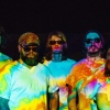 Foto The Black Angels