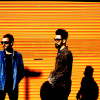 Feeder foto