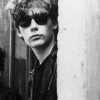 Foto The Jesus And Mary Chain