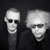 The Jesus And Mary Chain
