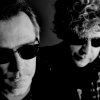 Foto The Jesus And Mary Chain