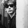 The Jesus And Mary Chain