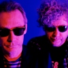 Foto The Jesus And Mary Chain