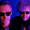 The Jesus And Mary Chain