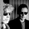 Foto The Jesus And Mary Chain