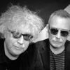 The Jesus And Mary Chain