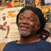 Horace Andy