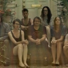 Wheatus