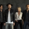 Metric