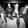 Metric
