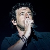 Foto Patrick Bruel