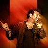 Patrick Bruel
