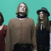 The Dandy Warhols