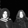 The Dandy Warhols