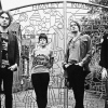 The Dandy Warhols