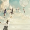 Cirque Du Soleil - Crystal