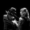 Over The Rhine