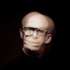 Foto DGTL ADE: Bicep, Dixon, Stephan Bodzin