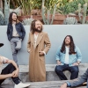 My Morning Jacket