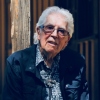 John Mayall