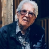 John Mayall