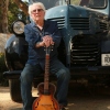 John Mayall