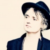 Peter Doherty