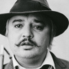 Pete Doherty foto