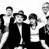 Foto Peter Doherty
