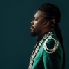 Foto Beenie Man