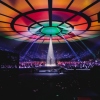 Indochine