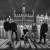 Foto Indochine