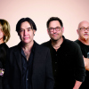 Foto Crash Test Dummies