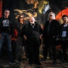 Zeltinger Band