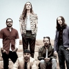 Foto Incubus