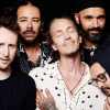 Foto Incubus