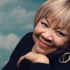 Foto Mavis Staples