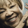 Foto Mavis Staples