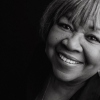 Foto Mavis Staples