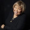 Foto Mavis Staples