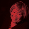 Mavis Staples