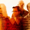 Weezer