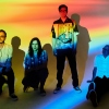 Weezer