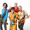 Weezer