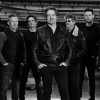 The Bruceband