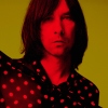 Foto Primal Scream