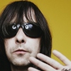 Primal Scream