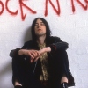 Primal Scream