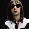 Primal Scream